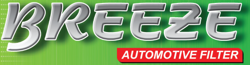 Breeze