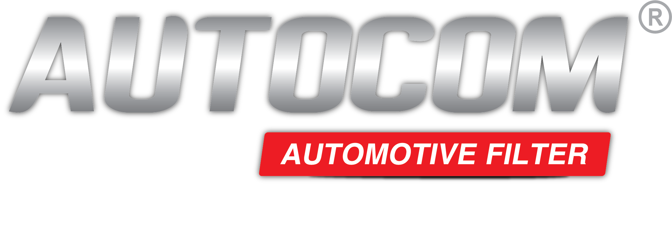 cropped-Autocom-Ltd-Logo.png